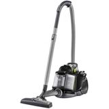 AEG LX7-2-ECO Stofzuiger Zonder Zak 750W Zwart/Groen