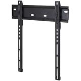 Omnimount OMN-OC80F2 Tv Muurbeugel Vast 37 - 55 " 36 Kg