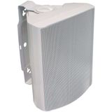 Visaton VS-50316 2-way Compact Speaker 8 Ohm 90 W