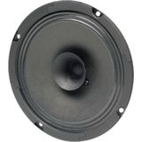 Visaton Vs-bg17 Full-range Luidspreker 17 cm (6.5") 8 Ohm