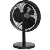 Tafelventilator Tristar VE5928 Ø 30 cm 35W Zwart