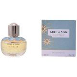 Damesparfum Girl Of Now Elie Saab EDP