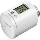 Gigaset Draadloze Thermostaatknop Wit