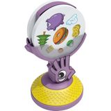 Asmodee Dobble 360 Graden