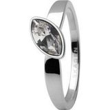 Ring Dames Skagen JRSS034SS
