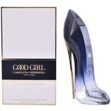 Damesparfum Good Girl Legère Carolina Herrera EDP