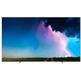 Smart TV Philips 65OLED754 65" Ultra HD