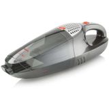Tristar KR-3178 Kruimelzuiger Grijs 12V + 2,5 m Snoer