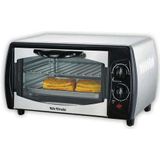 Elektrische mini-oven Mx Onda MXHC2159 9 L 800W