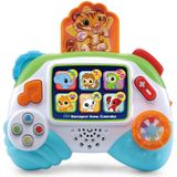 VTech Baby Dierenpret Game Controller + Geluid