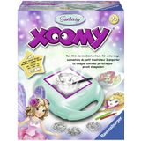 Ravensburger Fantasy Mini Xoomy