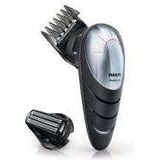 Philips QC5580 Tondeuse