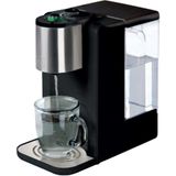 Trebs 99340 Waterkoker 2.2L 2600W Zwart