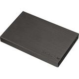 Externe Harde Schijf INTENSO 6028660 1TB 2.5'''' USB 3.0