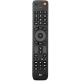 One For All Evolve Tv Urc7115