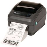 Thermische Printer Zebra GK42-202220-00 Ethernet