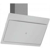 Conventionele Afzuigkap Balay 3BC587GB 80 cm 680 m3/h Touch Control 56 dB Wit