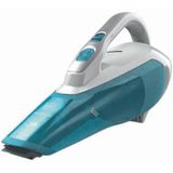 Black & Decker WDA315J-QW Kruimeldief