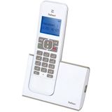 Profoon PDX-8400 WT/TE DECT Draadloze Telefoon Wit/Grijs
