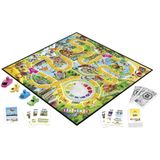 Hasbro Gaming Levensweg Junior