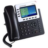 IP telefoon Grandstream GXP2140