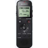 Sony ICD-PX470 Voicerecorder 4GB