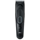Tondeuse Braun HC5010 40 min