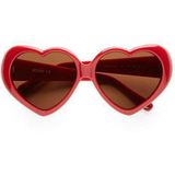 Zonnebril Dames Moschino MO-58501-S