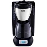 Tefal CM3928 Koffiezetapparaat 1200W