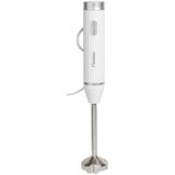 Bestron AHB400W Staafmixer met Opbergbox