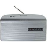 Transistor Radio Grundig MUSIC60 FM AM
