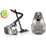 Tristar SZ-2174 Zakloze Stofzuiger 1000W
