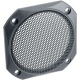 Visaton VS-FRS8GRILLE Bescherm Grill Frs8