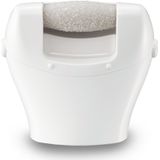 Panasonic ES-2D02-W503 Voet-Opzetstuk Wit