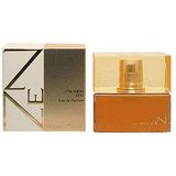 Damesparfum Zen Shiseido EDP
