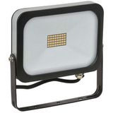 Nova Slim SL320 LED Straler 20W 3000K IP54 1650LM