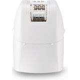 Panasonic ES-2D03-W503 Epileerkop Wit