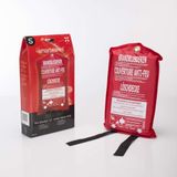 Smartwares 10.014.60 Blusdeken