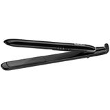 Babyliss ST255E Smooth Styling Stijltang Zwart