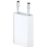 Apple USB Mini Lader MD813ZM/A