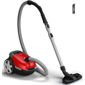 Philips Performer Silent stofzuigers kopen?| BESLIST.nl Philips FC878009 Performer Silent Stofzuiger Blauw te koop
