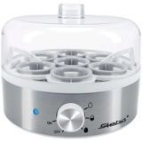 Steba EK6 Eierkoker 400W RVS