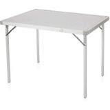 Campart Travel TA-0808 Campingtafel Alabama