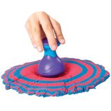 Kinetic Sand Sandisfying Speelset