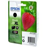 Originele inkt cartridge Epson T29XL