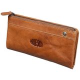 Juscha JU-47603 Dames Portefeuille LULLABUY