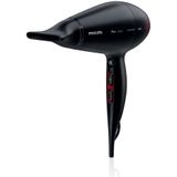 Philips HPS910/00 Pro-Föhn 2100W Zwart