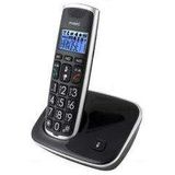 Fysic FX-6000 Dect Telefoon