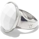 Ring Dames Calvin Klein KJ0BR011605