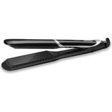 Babyliss ST397E Sleek Control Wide 235 Stijltang Zwart